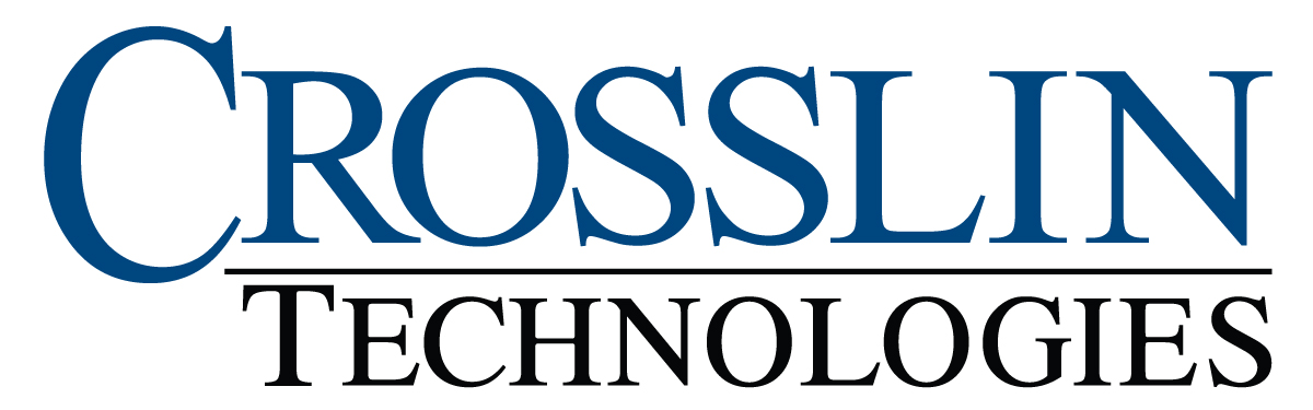 Crosslin Technologies